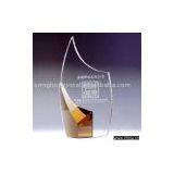 Trophy Medal thumbnail-1