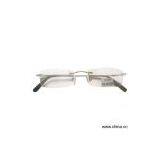 Sell Optical Frame thumbnail-1
