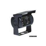 Sell Car Rear View Camera thumbnail-1