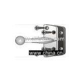 DOOR GUARDS DOOR HARDWARE thumbnail-1