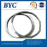 IKO CRB30040 CROSS ROLLER BEARING Used for Robotic Arm thumbnail-2