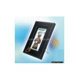Recordable Photo Frames thumbnail-1