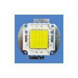 30W High Power LED, 10 Serial and 3 Parallel thumbnail-1