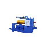 Recoiler thumbnail-1