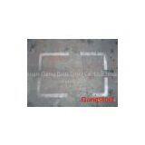 Sell A573 Grade 58, A573 Grade 65, A573 Grade 70, Steel Plate, Super Thick, thumbnail-1