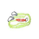 Shock Absorber Lanyard (JK23033) thumbnail-1