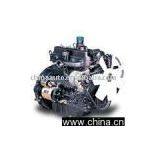 Diesel Engine thumbnail-1