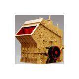 Slag Crusher thumbnail-1