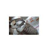 China Parts YD133 Tranmission Needle Sleeve for r thumbnail-1