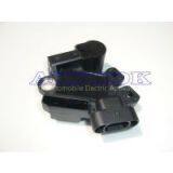 Voltage Regulator for Valeo,2650441,2650561,M540,VRV0441,VR-V0441 thumbnail-3