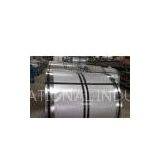 Galvanized Steel Coil Z60-300 thumbnail-1