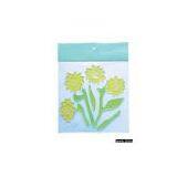 Crystal Sticky thumbnail-1