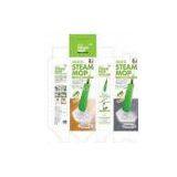 Best Steam Vacuum Cleaner SE-VSC-01-03 thumbnail-1