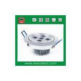 5W LED Downlight thumbnail-1