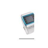 low cost wrist watch mobile phone  Q5