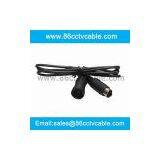 Waterproof S VHS Video Cable, Audio Video Cable thumbnail-1