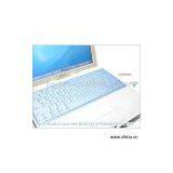 Sell Laptop Silicone Cover for Ibook thumbnail-1