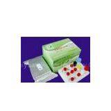 Tetracyclines(TCs) ELISA Test Kit thumbnail-1