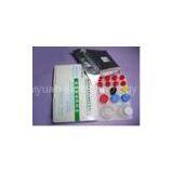 Salbutamol ELISA Test Kit thumbnail-3
