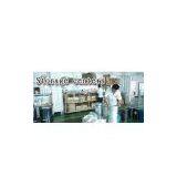 RTV 2 Silicon Rubber for Resin Products thumbnail-1