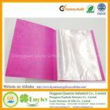 PP Paper Protector thumbnail-2