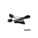 Sell Safety Plug thumbnail-1