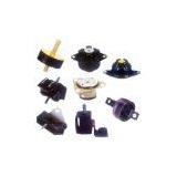 Sell Engine Mount & Supporting thumbnail-1