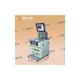 Solar Cell Tester 10ms thumbnail-1