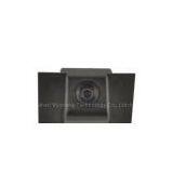 Wireless Rowen 750 Dedicated 170 Degree Lens Automobile Rear View Camera thumbnail-1