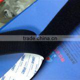 Adhesive Tape Hook and Loop Mushroom Hook Fastener Tape thumbnail-2