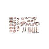 Copper Fitting thumbnail-1