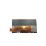 PSP Repair Parts Accessories 3.8inch Sharp LCD LQ038T3LX01 for PSP GO