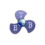 TEB Technology Co., Ltd.