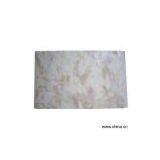 Sell Transfer Printed Sheet thumbnail-1