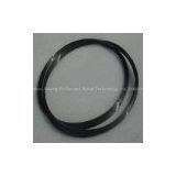 Black or White Tungsten Wires thumbnail-1