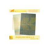 Waterproof Stripe Insole Board With EVA thumbnail-2