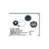 A/C Compressor Magnetic Clutch for Honda thumbnail-1