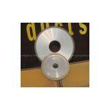 High Bond Stength Resin Surface Grinding Wheel for Polishing thumbnail-1