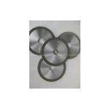 Ceramic Bond Wheel thumbnail-1