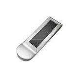 Metal Money Clip thumbnail-2