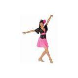 Jazz, Tap & Hip Hop Costumes thumbnail-1