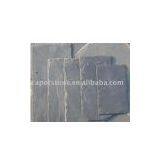 Granite Vanity Tops thumbnail-1