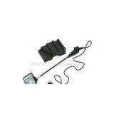 Display Light thumbnail-1