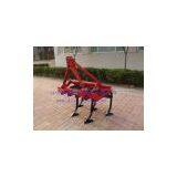 TS3ZT Cultivator Farm Machinery for Sale thumbnail-2