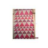 Sell Sofa Fabric thumbnail-1