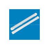 Led t8 Tube Light thumbnail-2