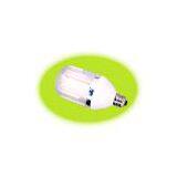 Taiwan Energy Saving Lamps Cylinder, Globe thumbnail-1