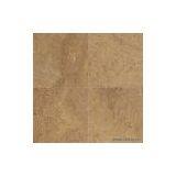 Sell Compound Tiles (Yellow Artistic) thumbnail-1