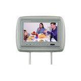 Car Headrest Monitor thumbnail-3