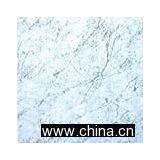 Sell Glazed Floor Tile thumbnail-1